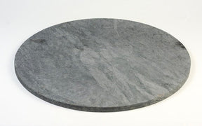 Disco de Pizza Pedra Sabão 31 cm