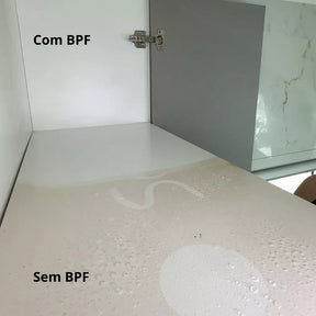 BPF 1L Flotador Multiuso Limpa Qualquer Superfície Concentrado